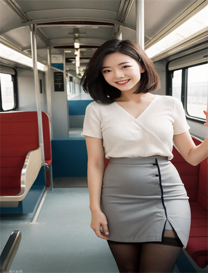 美女视频网站_八戒.八戒电影免费观看_九九热线有精品视频