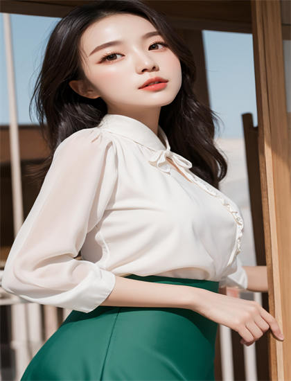 寻梦环游记在线播放_有凤来仪一个女人_青青河边草原免费视频