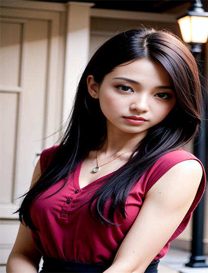 精品亚洲AV无码蜜芽麻豆_元龙第二季免费观看_总裁的女人明珠还