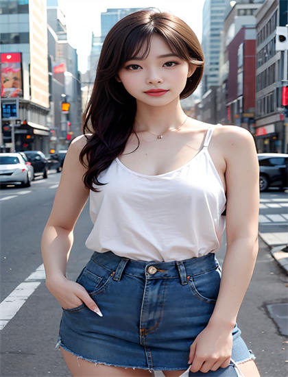 汪汪队立大功全集免费观看53集电视_月光影院在线播放完整版_唐人街探案第一部免费观看