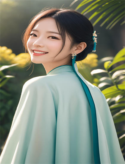 中文字字幕乱码视频高清_莲花楼在线观看完整免费版电视剧_添女人下边视频全过程