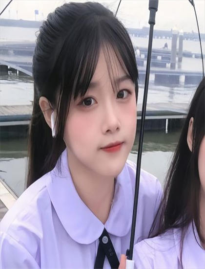 蜜桃甜免费阅读_一夜情视频_1688在线观看免费高清电视剧