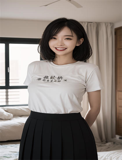 无限在线播放视频在线观看_爱情呼叫转移2快播_2026韩国理论片在线观看免费观看