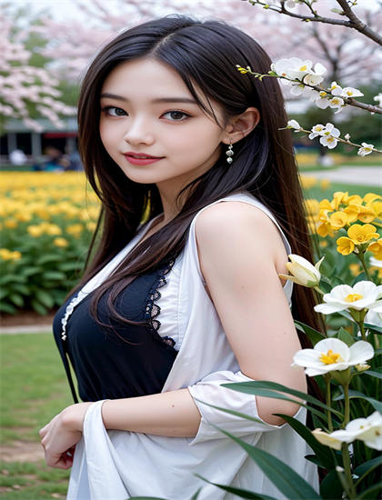 有女人味的网名_中文字幕亚洲码在线_雄爸风云短剧110全集免费观看