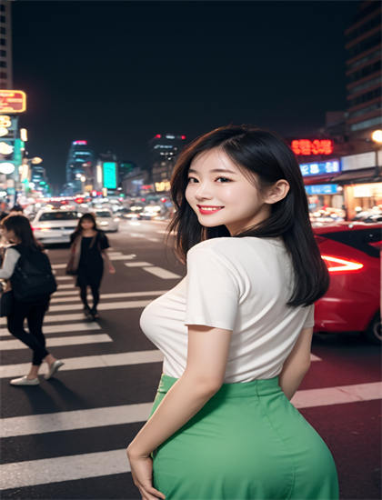 黑巨人与欧美精品一区_久草在在线新兔费观看_韩国电视剧不懂女人