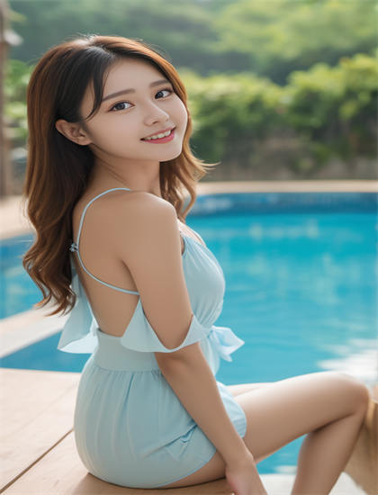 国家干部电视剧40集免费观看_最近免费中文字幕中文高清5_少女播放高清影片免费观看