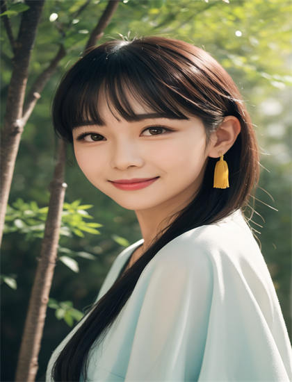 乔妍的心事在线观看_女人喝豆浆的好处_青岛小琴系列快播