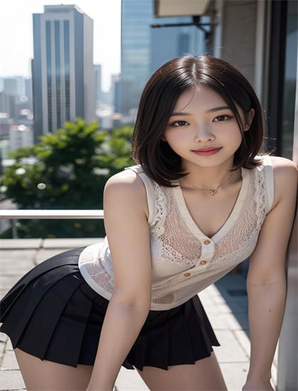 两个人看的WWW高清在线视频_女人不方便时肛交过夫妻生活_VR全景在线电影