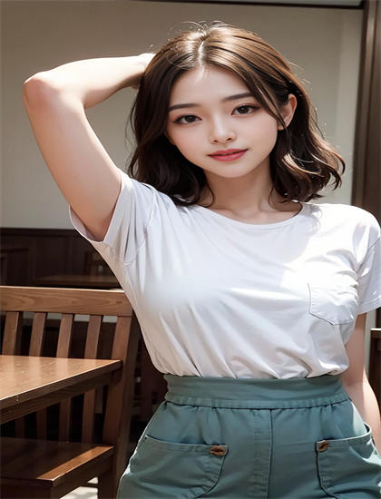 俄罗斯女人开放_第二名的逆袭在线观看_啪视频大全高清