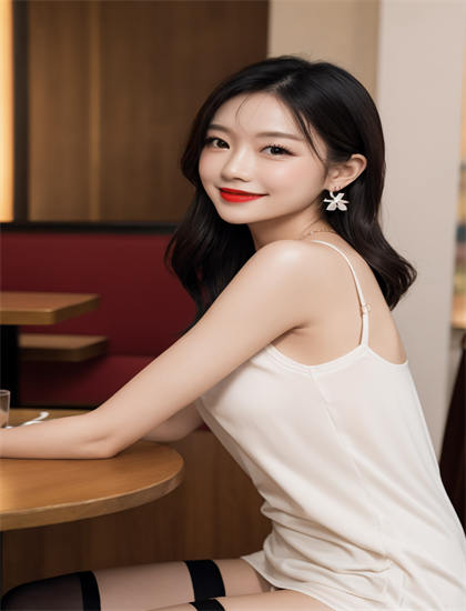 sg11.live丝瓜在线观看_宵夜夜宵_人母av免费播放