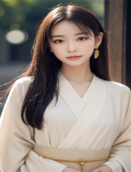 杨思敏金瓶悔1一5集演员表_欧美日韩亚洲成人_保持通话国语版免费观看