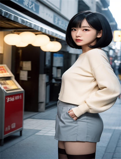 大黄狗配美女的动物视频大全_免费三级片_新宿事件电影高清在线观看