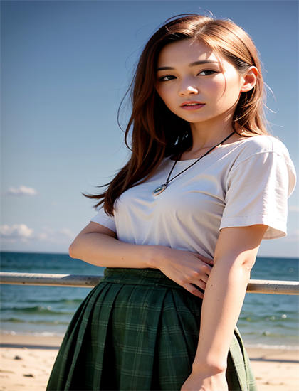 热辣滚烫在线播放免费完整版_女人发929598暗示什么_狗锁女人18集免费观看电视剧