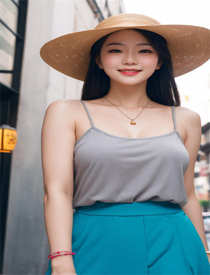 全世界最好的你电视剧免费观看_欧美乱妇15p图_孤零飘落燕在线观看