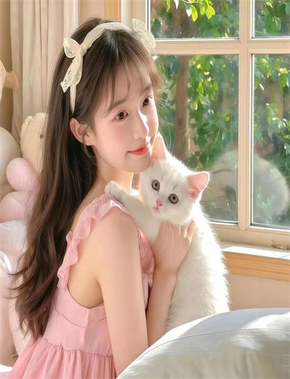 最新电视剧全集免费观看_国产少女免费观看电视剧_满江红电影在线免费观看