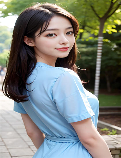 在一起在线观看_欢乐颂3全集免费观看完整版_秋霞影院髙清在线观看