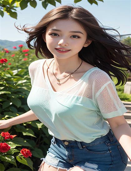 还没爱够电视剧免费观看全集_台湾艳色淑女无删减在线观看_我的漂亮女房东完整版在线中文