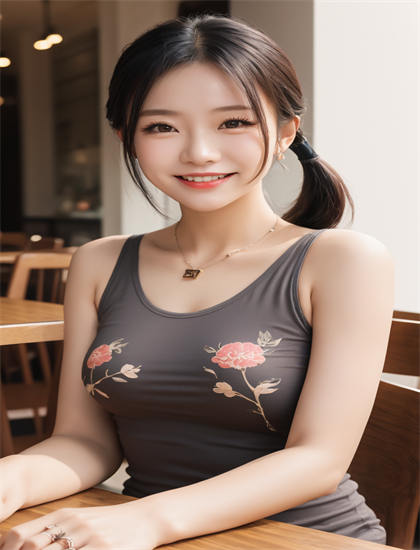 男人减肥肚子_假体隆胸视频_韩国电影姜汉娜