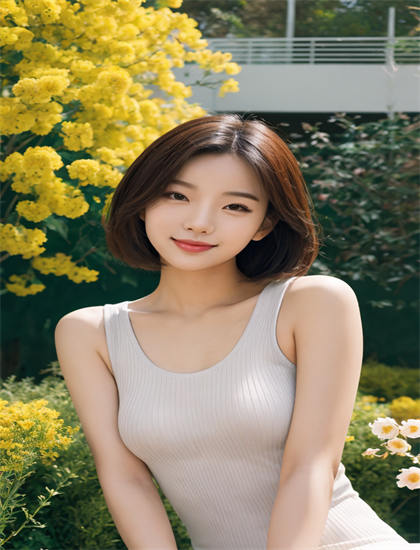 两个人的世界在线观看_我是老板高清_人妻被下药正在播放