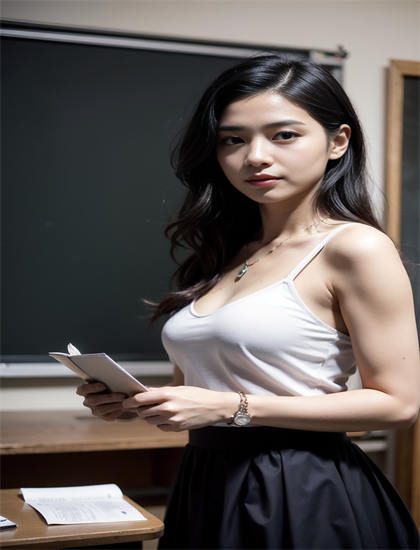 格子间的女人_花店女老板视频_家有色邻国语版