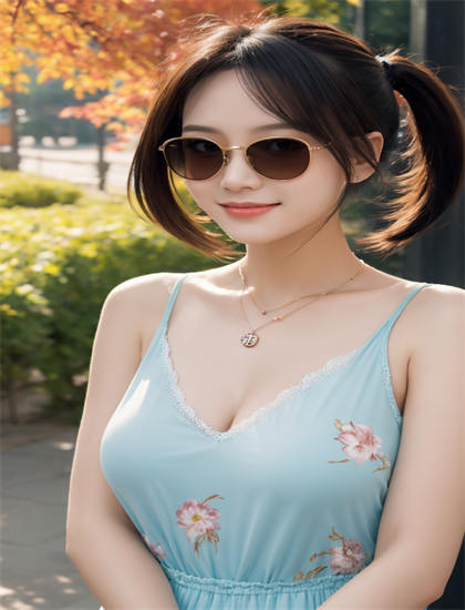 爱在黎明前降落在线观看_咕咚影院在线观看免费_香港三级片电影