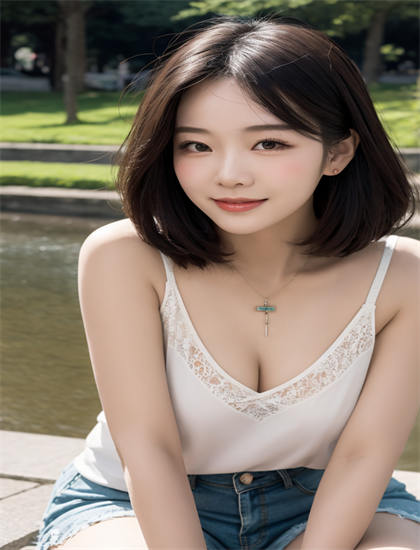 夜夜承欢_高清视频HDMI_女人吃枇杷的好处