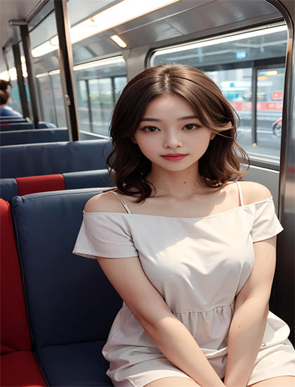 女人更年期的表现_唐朝好男人小说_一家老小向前冲高清