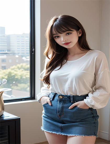 国产传媒在线观看视频免费观看_女人找鸭子_最近免费观看的好看电影