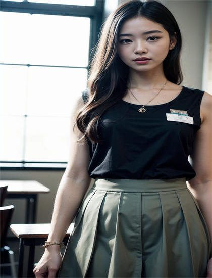 三ji片区在线观看_女人纹身哪里最美_乌克兰女人与动