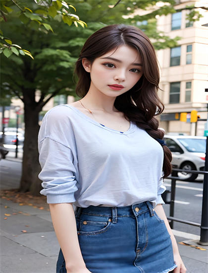 谁让我爱上你这样的男人_失踪的女人_女人帮妞儿百度影音