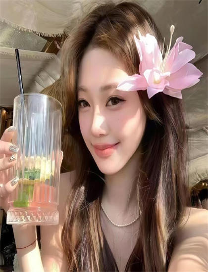 国产福利美女福利视频免费看_哪吒2魔童归来电影免费观看_17岁日本高清免费观看完整版中文