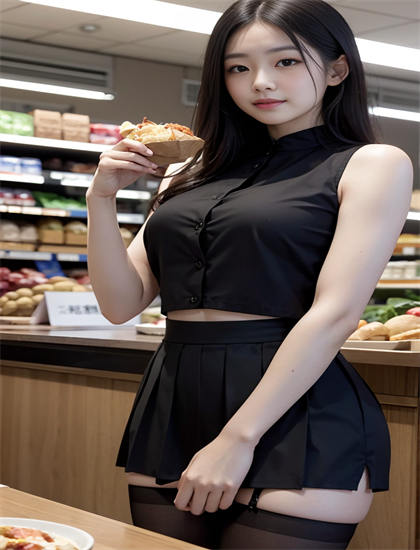 亚洲AV午夜精品麻豆AV_漂亮女人免费观看版_一线高清免费视频播放