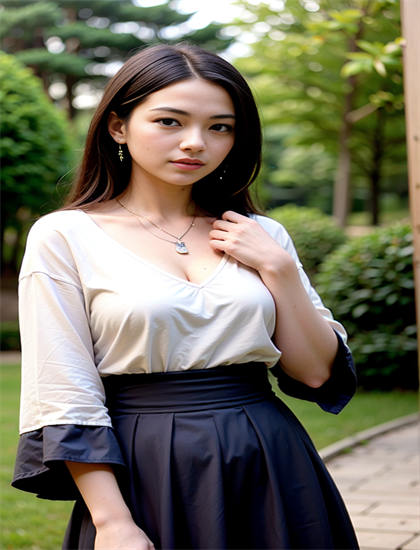 在线观看国产高清免费不卡_摸老女人奶又摸又硬_青青河边草免费视频播放视频