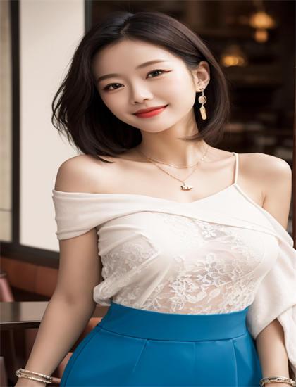 女人如烟魏佳艺_涩涩快播_开心娱乐视频高清在线观看