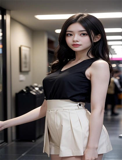 夫妻之间观看免费的视频_欧美在线看欧美视频免费_国语自产精品视频在线30