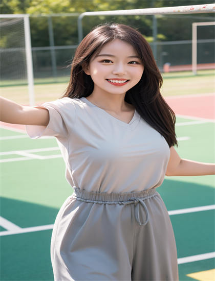 电影hold住爱_国产精品久久久久9999小说_少女18岁免费观看高清电视剧韩剧