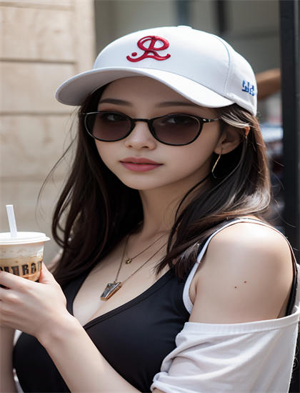 欢颜电视剧完整版免费观看_秋霞在线观看片无码免费不卡_牛尔老师