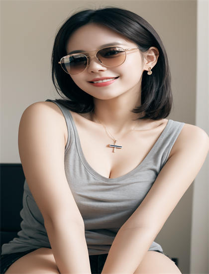 61794con免费视频视频_我哥的女人_李久珩视频