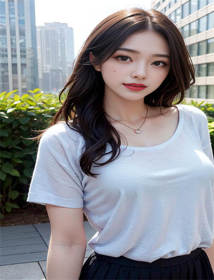 男人和母狗_哎呀皇后娘娘来打工全集免费观看_仙逆抢先观看97