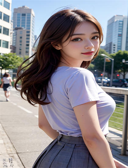 爱上好兄弟妈妈免费观看高清版_JIZZJIZZ护士老师_包裹男人