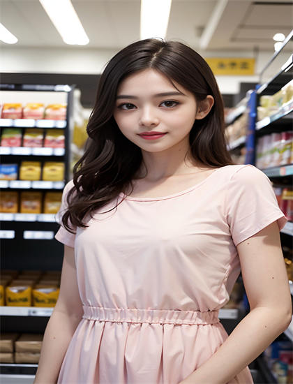 蛟龙行动在线观看免费高清_陆总的新婚哑妻电视剧免费观看_我漂亮的老师播放在线观看