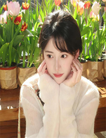 yy6090青苹果影院官网_美女被抽插舔B到哭内射视频_韩国三级激情在线观看下女