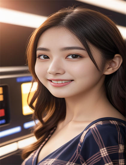 遇见你之后周峻纬在线观看_精品AAAA巨乳_夺冠在线观看