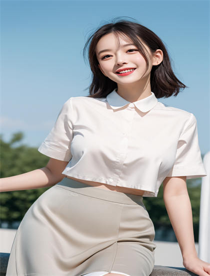 人间中毒电影免费观看全集在线_追风者电视剧免费观看全集_欧美日韩国产另类图片区