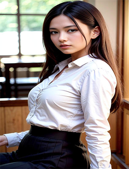 光棍影院手机在免费钱观看一_男同gv在线观看免费_阴茎进女人真实图片