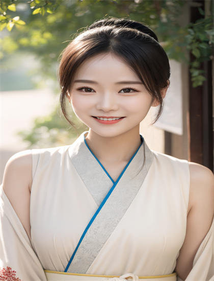 悠久影院_好姑娘BD高清在线观看_youjizz欧美