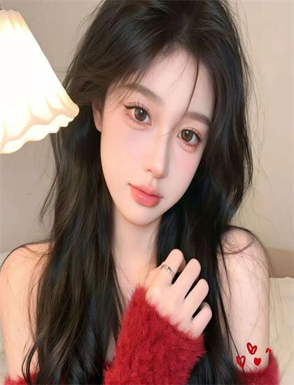 mhdd中文版_心糖vlog免费版在线观看免费_镜双城为什么不播了