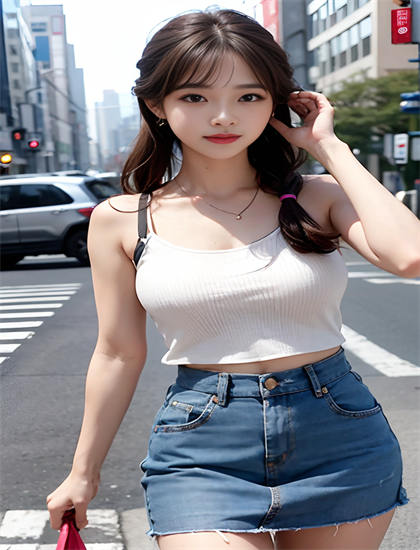 女人心计全集_男人肌肌桶女人肌肌的免费网站_兰花草影院免费观看电视剧高清