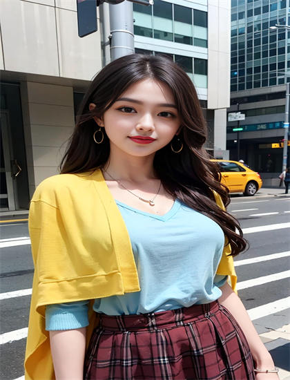 狐妖小红娘杨幂50集在线观看_女人肛门6cm拳交会癌变吗_新剧双轨在线观看全集