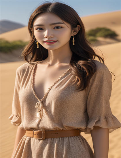 男人女人扮完美_星光灿烂电视剧免费全集在线观看_在线免费观看视频